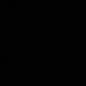 Meet your Posher, Andres